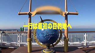 0006610_JAV_JapaneseAV_Censored_MGS_19min