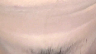 Asian Girl Loves Creampie