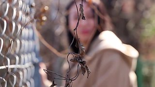 0011015_ベロチュー 寝取り 接吻などが含まれている