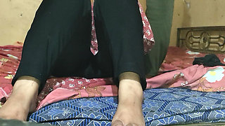 Fucking with Indiam Aunty