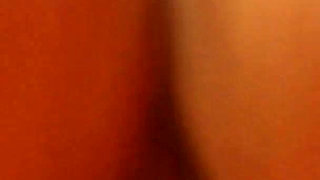 Gemma's Party Scene 3: a Couple of Busty, Curvy Brunettes Having Sex in an Orgy