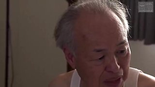 AXGYGNQTHXKIEJMZOHMO964