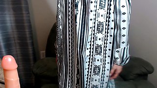Tinytwat Tipsy Slut On St Pattys Day