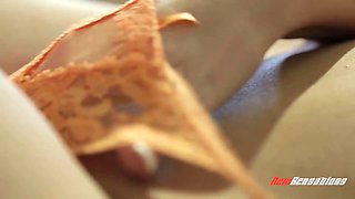 Brooklyn Chase - Pretty Dirty #6