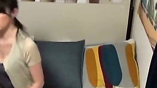 Rental Mature Woman, Age 51 - the Secret Side Her Husband Never Sees