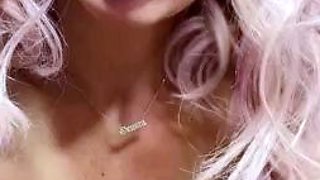 Bustys Cam Webcam Big Boobs Free Big Boobs Cam Porn Video