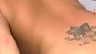 Horny Doctor Fucks Brunette Patient and Blonde Beauty in Wild Adventure