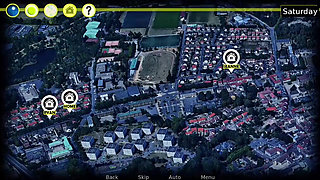 Best Game Play Plus Size Story Part _ 8