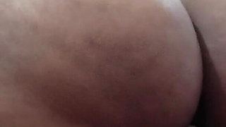 Hot Girlfriend Desi Video New 2025