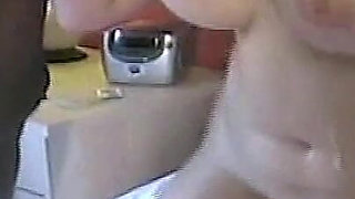 Your First Blacky Part 3