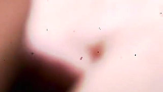 Private Films N. 3: 1960s Close-up Pussy Intensely Penetrated