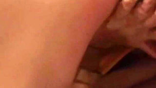 Best Cuckold Husband Raw Video