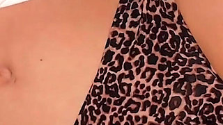 Full Video: GF Asked: Why Do You Keep a Silicone Girl in Your Bed?