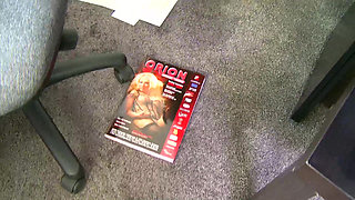 Alisha Sweet Double Penetration Superstar Orgy