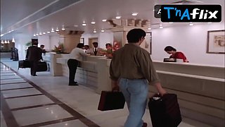 Namratta Kaushal Fabulous Sequence in Operation Cobra