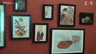 Indian Love Bites Ignites Hardcore Web Passion