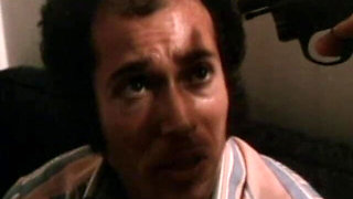 Classic Porn Dvds: Liquid Lips: Part 2