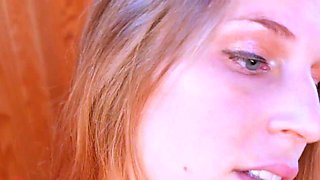 Xev Bellringer Stepmom Cant Help Herself Onlyfans Video