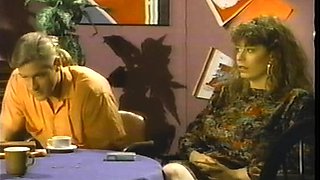 Hot babes showing off their big boobs