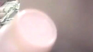 I Masturbate at Home While My Parents Are Not There