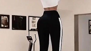 Fashion Business Ep2 Part 24 I'm the Best Maid by Loveskysan69