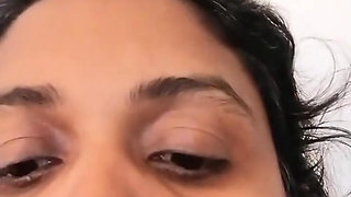 Sexy Video to Seduce Stepson