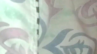 My Friend Wife Won't Fuck Hard Cutegirlforyou