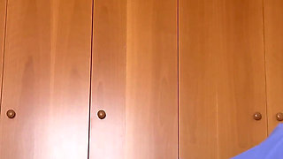 Big Ass Nurse Rides Her Patient's Cock When the Doctor Is Not There- Yasminakhan