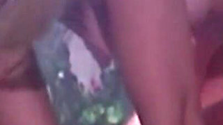 Sloppy Pussy Eating Dripping Wet Then Rough Pounding Orgasm