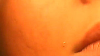 Dirty and Nasty Italian Family!!! - (episode #01)