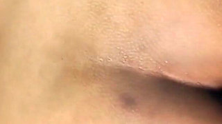 Step Brother Step Sister Sex Bangladeshi Beautiful Girl