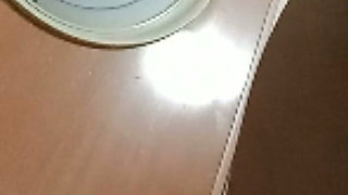 Full Video She Taking a Bath Then We Make Jerck for Our Pleasured