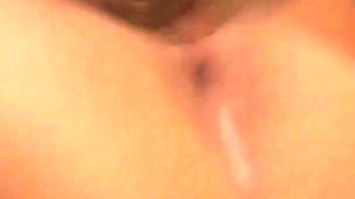 Charisma Cappelli an unfaithful whore with two provocative boobs loves to get turned on and feel pleasure