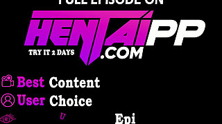 No Regrets, No Names: How a Silent Bus Ride Turned Into a Loud, Sex Fest