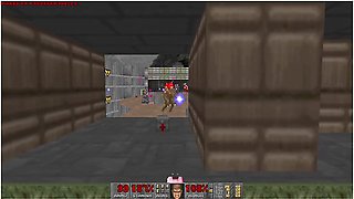 Lets Play - H-doom - Ep. 2