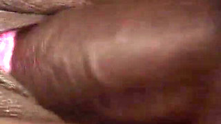Fat teen Stud licked by stepbrother and fucked with fat cock