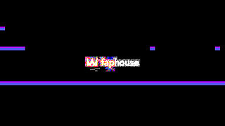 Im Bad at Handjobs but with a Little Practice Ill Get Better Im Promise