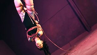 Dirty Dreaz Clip With Lily Lu