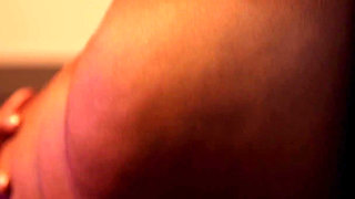 Content Partners Ft Kittylove