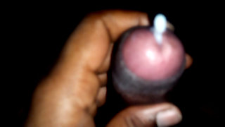 Telugu sex videos, sex videos, boy sex videos, cum inside, telugu college videos, single boy videos