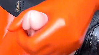 Be My Fuck Doll