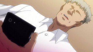 Ddasdasd ft. Adsasdads, Dsa, Dsas D  Sdsad: Anal, Massage  Bondage Porn