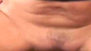 My wife loves anal sex!