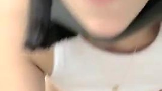 Sexy china: Blowjob, Amateur  Onlyfans Porn