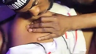 Horny Nurse Fuck Big Cock Patient - Xxhomealone