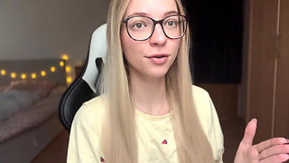 How Cuckolds Become Cuckolds (cuckold Mindset Part 2)