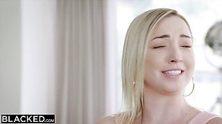 Rob Piper and Alina Lopez's pornstar video by Blacked.Com