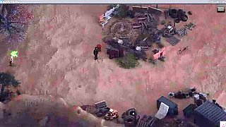 Teen Hentai Fantasy - Joy Stick Cinema 3D Animation Sex Story (Part 48)