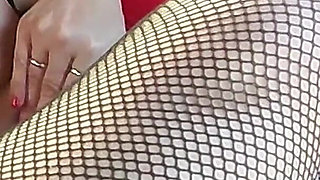 Dogging My Wife in Car Parking and a Peeker Licks Her Pussy Until She Squirts Part2 - Misscreamy