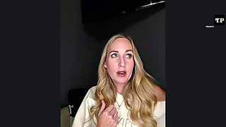 Trikepatrol Interview - Sierra Spunk